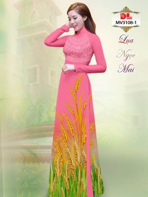 1621393815 109 vai ao dai dep hien nay (4)